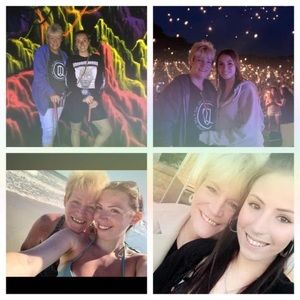 Meet your Posher, Denise